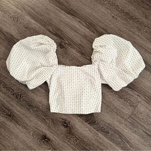 Koch Logan Blue Tile Top New